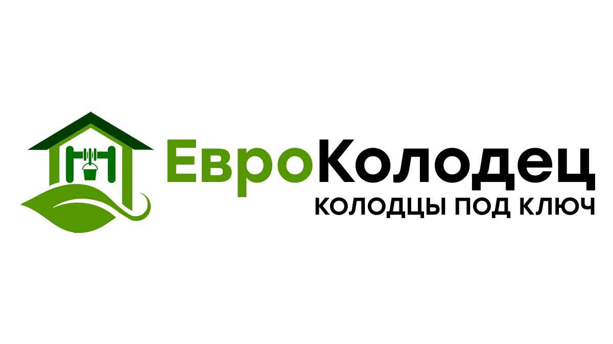 Услуги сантехника в Шатуре - Цена от 5000 руб. | Сантехнические услуги в  Шатуре